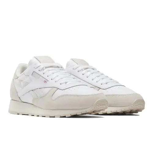 RBK Classic Leather