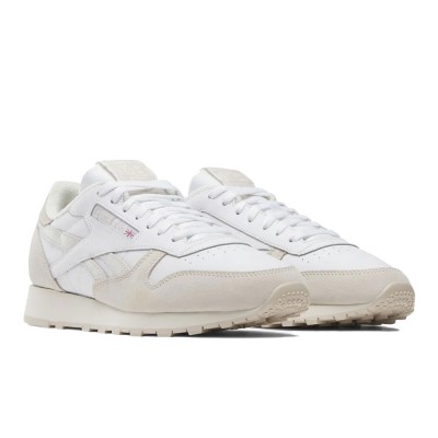 Reebok RBK Classic Leather · foto 2