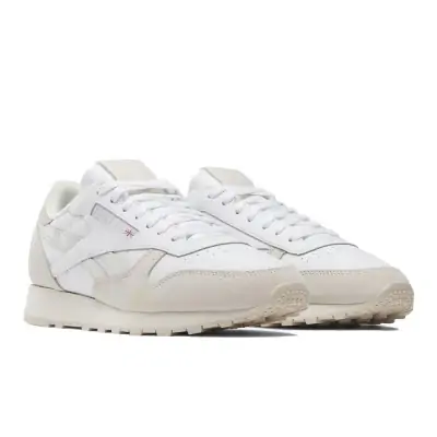 RBK Classic Leather