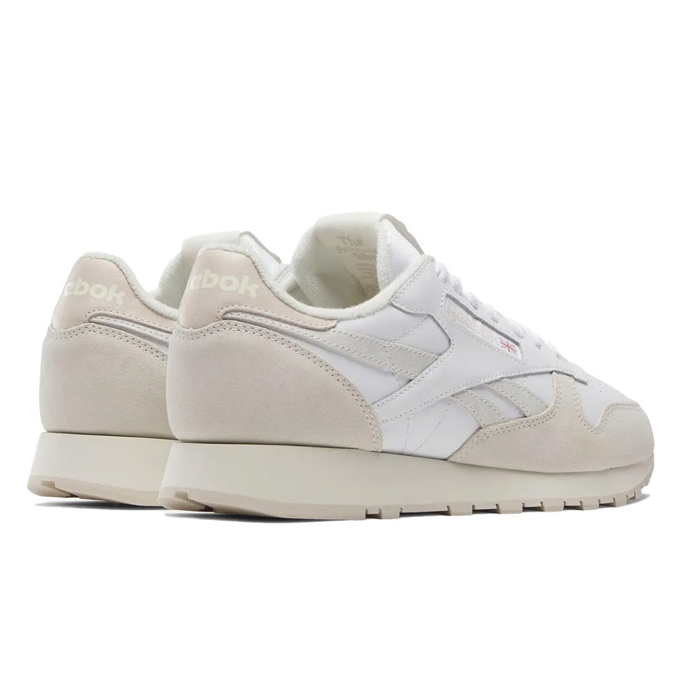 Reebok RBK Classic Leather · foto 3