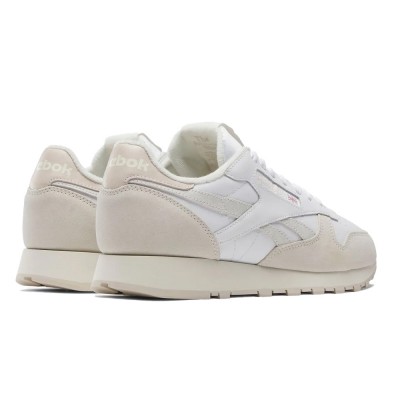 Reebok RBK Classic Leather · foto 3