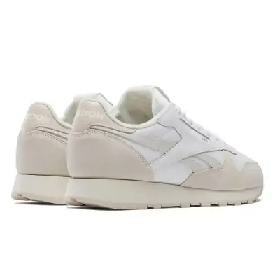 RBK Classic Leather