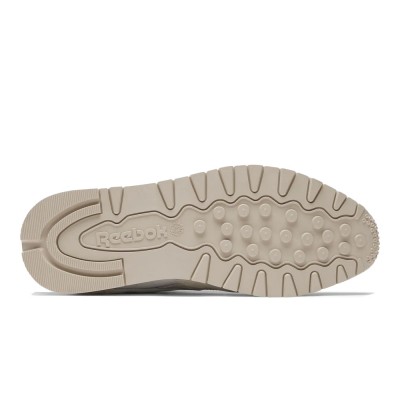 Reebok RBK Classic Leather · foto 4