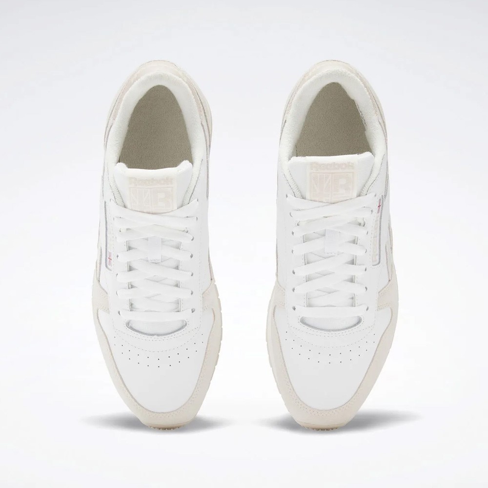 Reebok RBK Classic Leather · foto 5