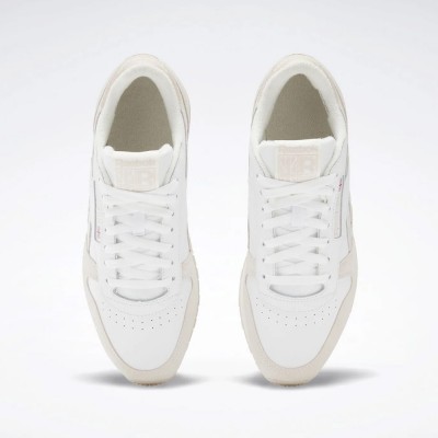 Reebok RBK Classic Leather · foto 5