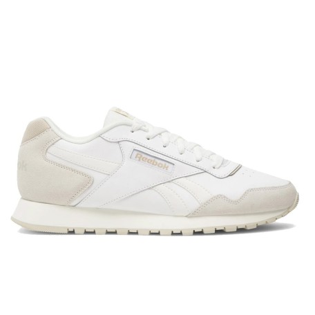 Reebok RBK Glide
