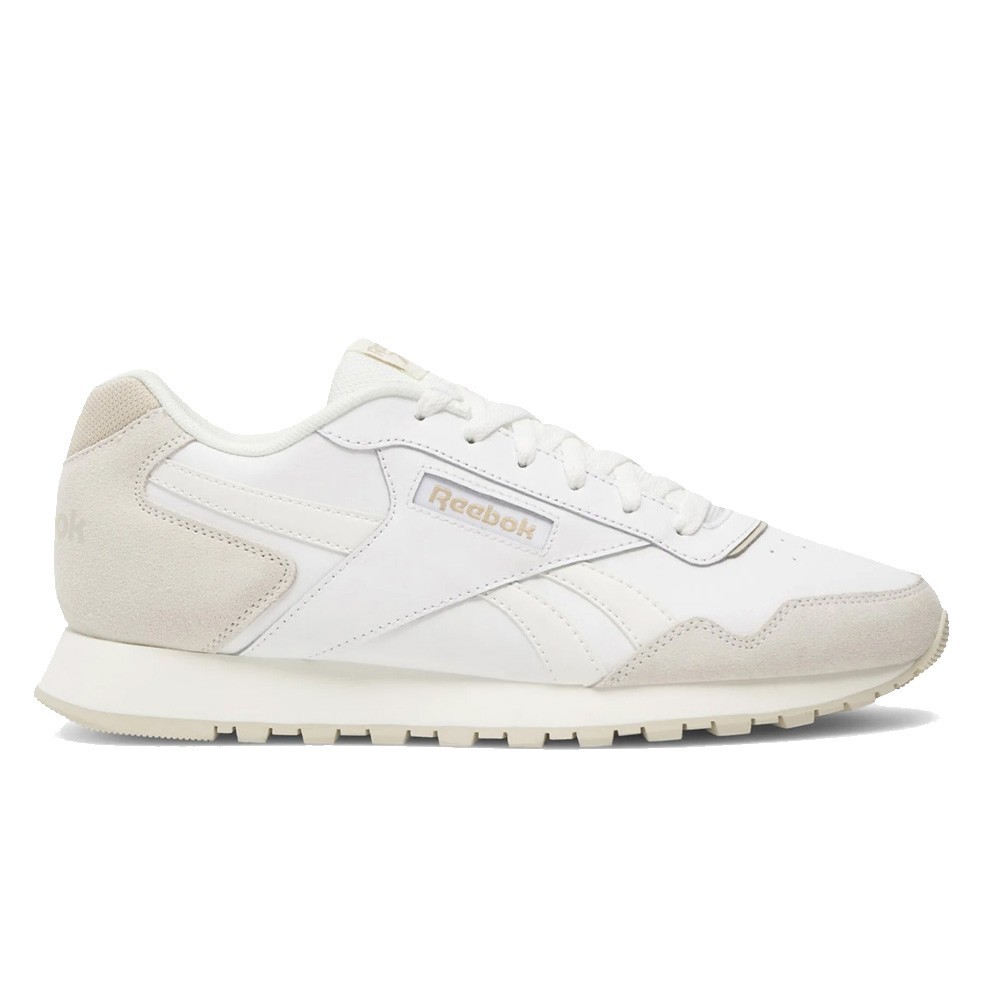 Reebok RBK Glide