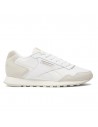 RBK Glide