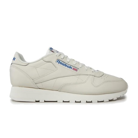 Reebok RBK Classic Leather