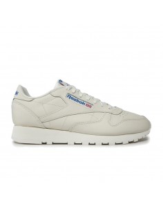 RBK Classic Leather