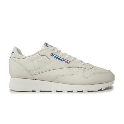 Reebok RBK Classic Leather