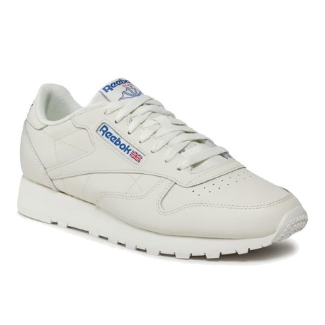 Reebok RBK Classic Leather 2