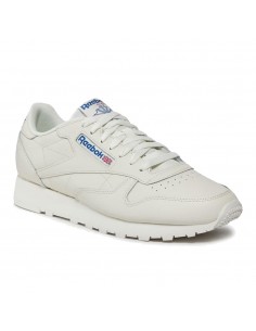 RBK Classic Leather 2