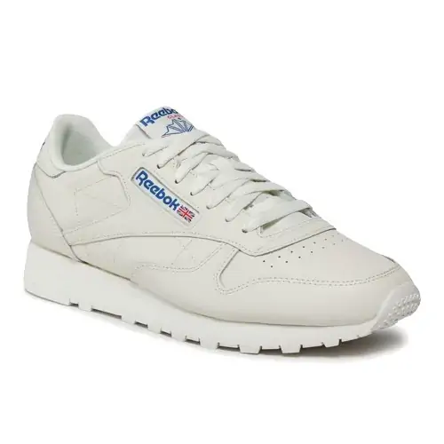 RBK Classic Leather