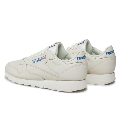 Reebok RBK Classic Leather · foto 3
