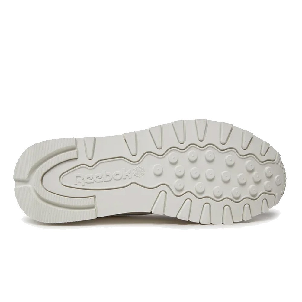 Reebok RBK Classic Leather · foto 4