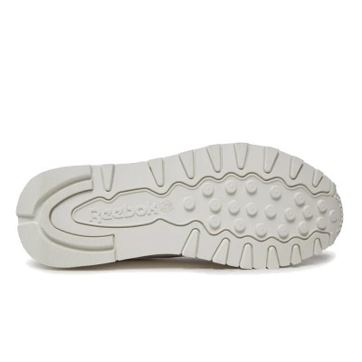 Reebok RBK Classic Leather · foto 4