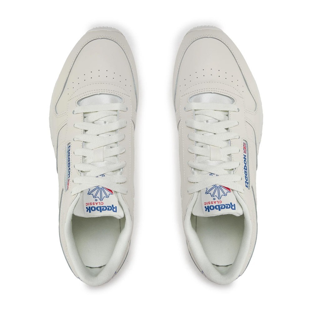 Reebok RBK Classic Leather · foto 5