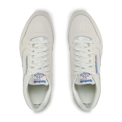 Reebok RBK Classic Leather · foto 5