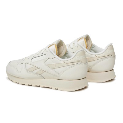 Reebok RBK Classic Leather · foto 3