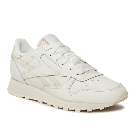 Reebok RBK Classic Leather 2