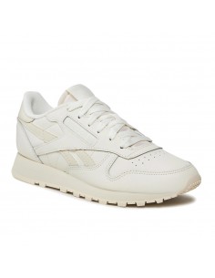 RBK Classic Leather 2
