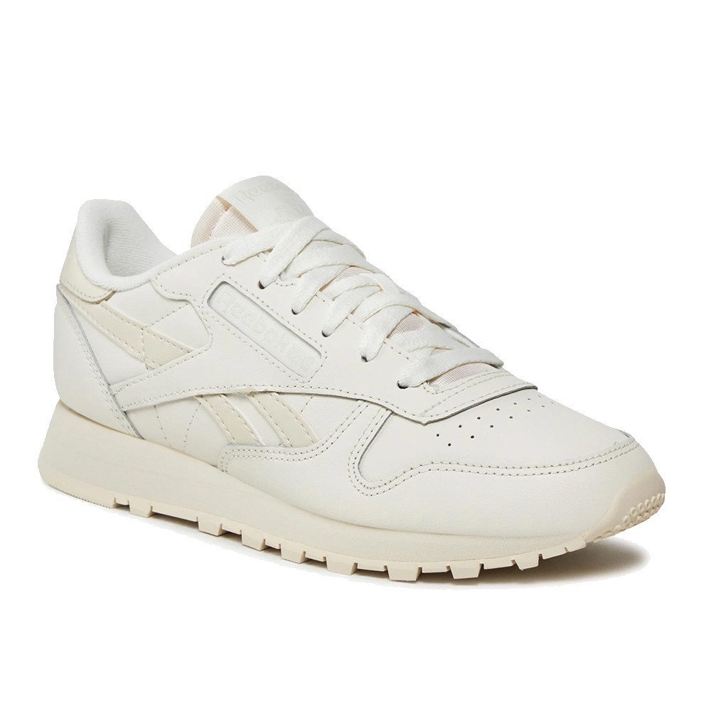 Reebok RBK Classic Leather · foto 2