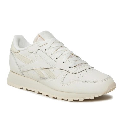 Reebok RBK Classic Leather · foto 2