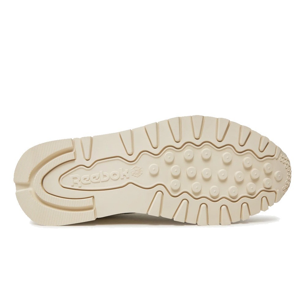 Reebok RBK Classic Leather · foto 4