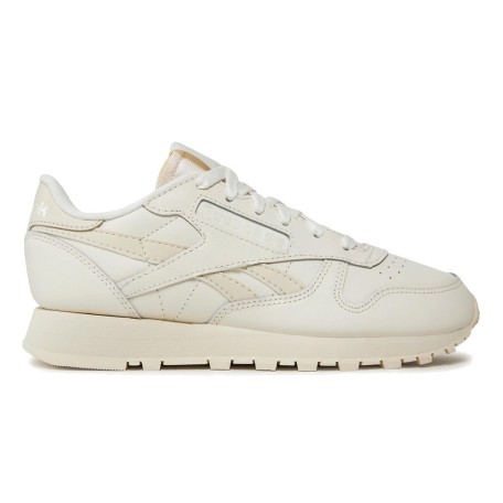 Reebok RBK Classic Leather