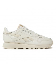 RBK Classic Leather