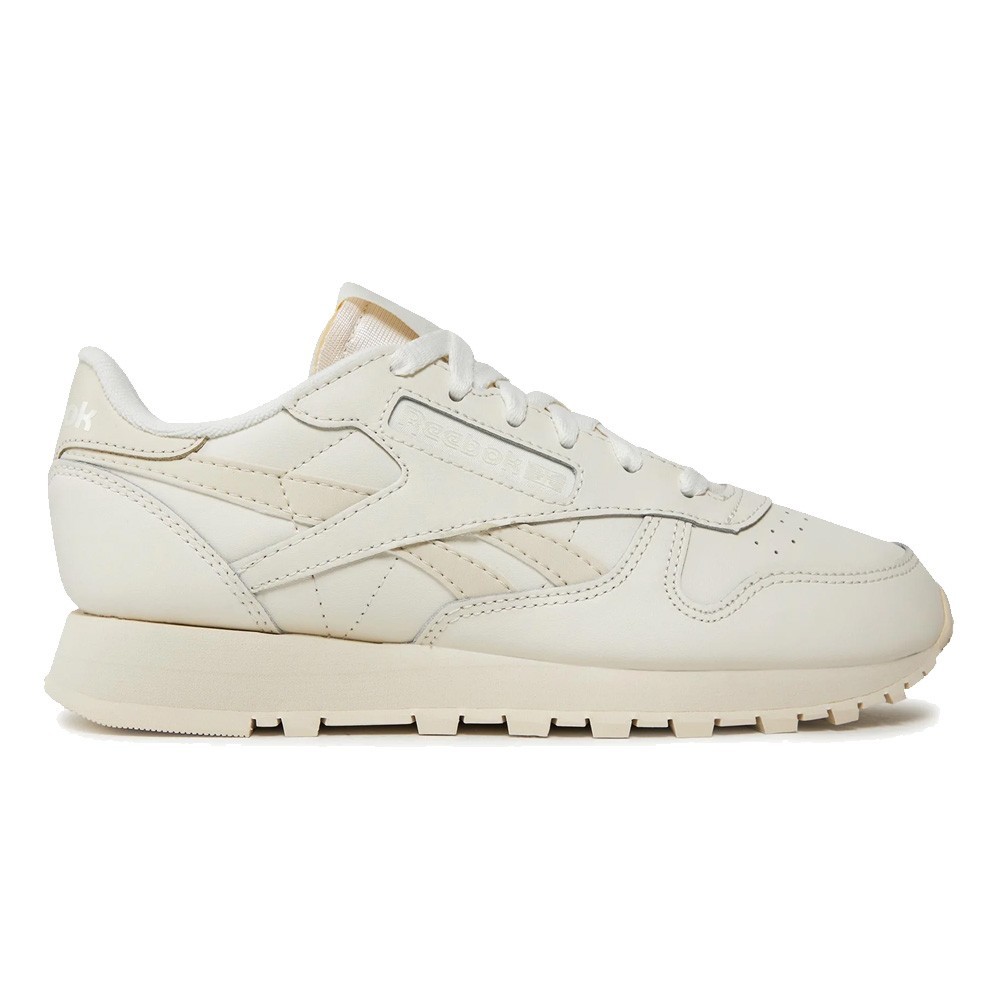 Reebok RBK Classic Leather