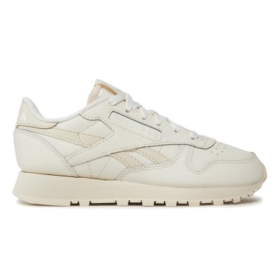 Reebok RBK Classic Leather