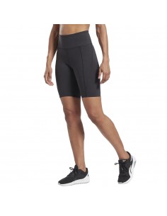 RBK Lux High Rise Bike