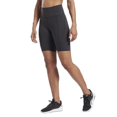 Reebok RBK Lux High Rise Bike