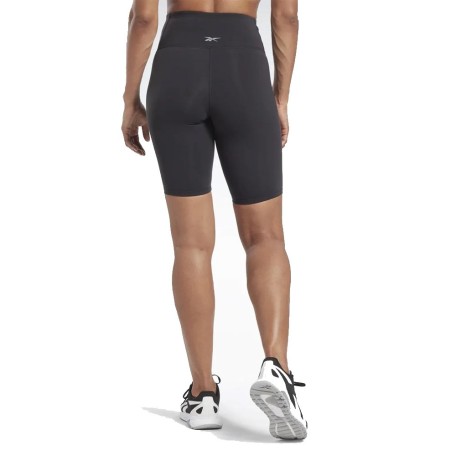 Reebok RBK Lux High Rise Bike 2