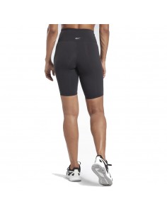 RBK Lux High Rise Bike 2