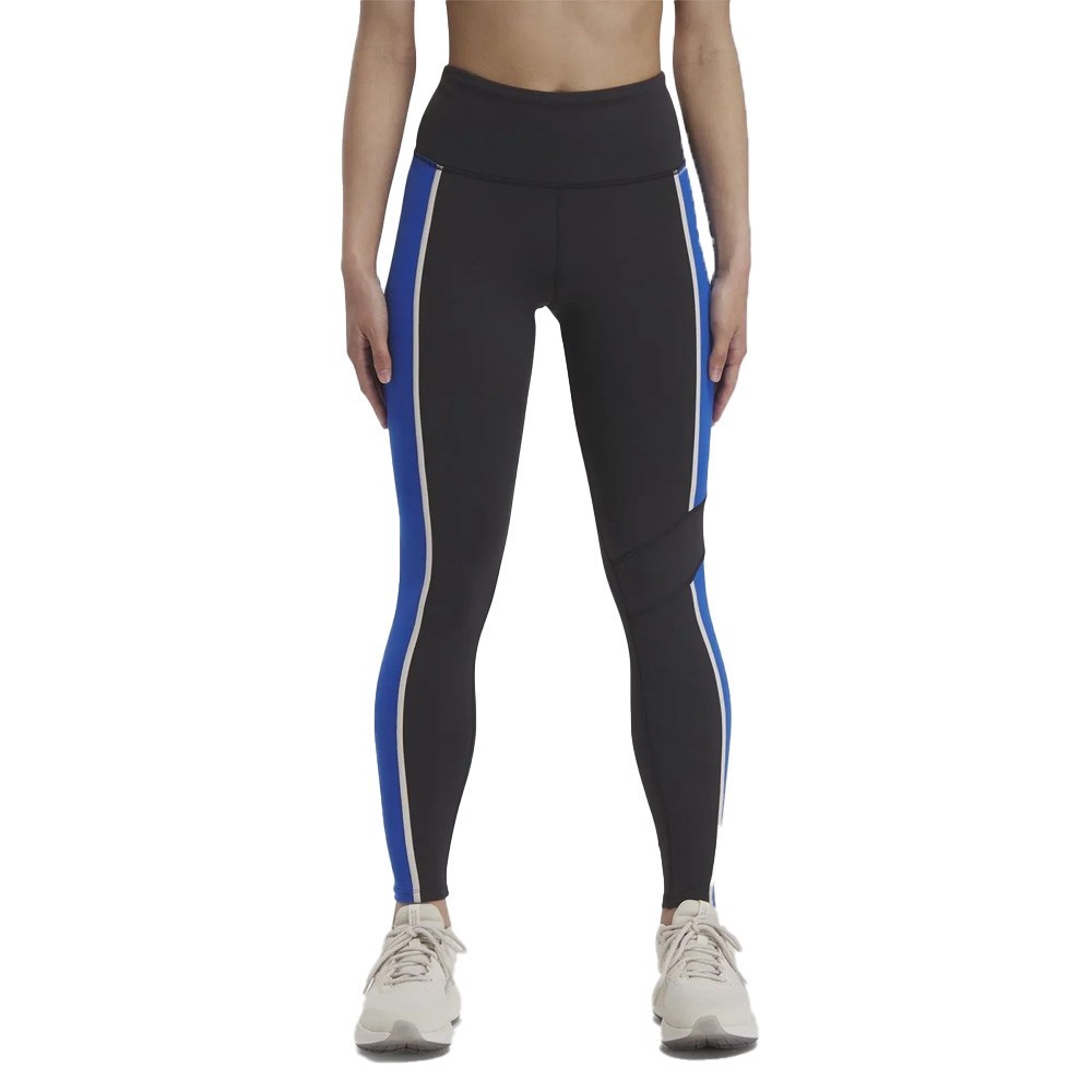 RBK Lux HR Tight | Capaccioni Deportes