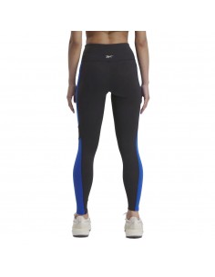 RBK Lux HR Tight 2