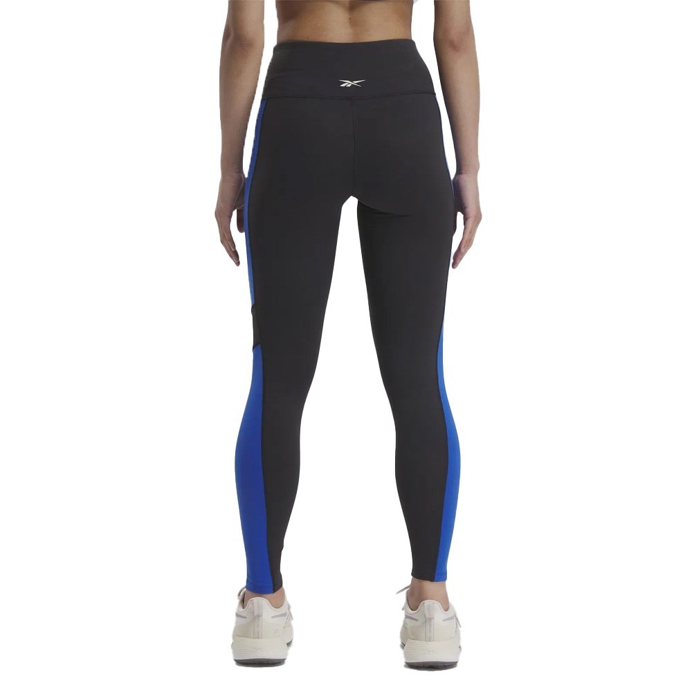RBK Lux HR Tight | Capaccioni Deportes