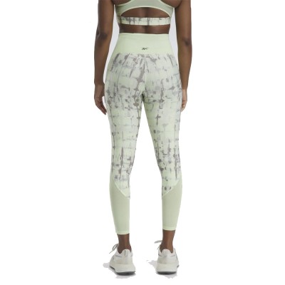 Reebok RBK Lux Perfom · foto 2