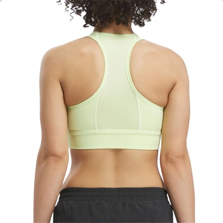 Reebok RBK Workout Back 2
