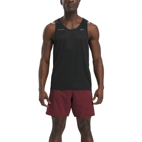 RBK Speed Tank