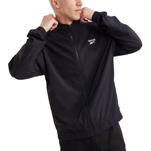 RBK Tracktop Ri