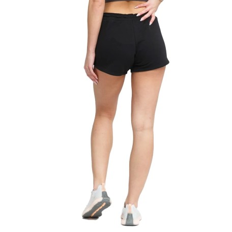 Reebok RBK French Terry Short 2