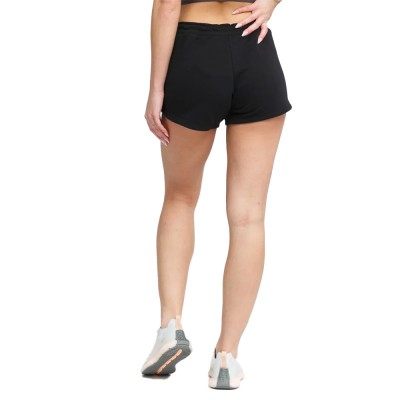 Reebok RBK French Terry Short · foto 2