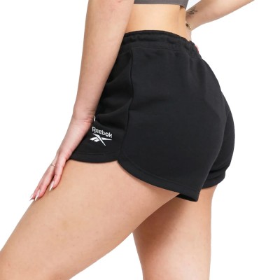 Reebok RBK French Terry Short · foto 3