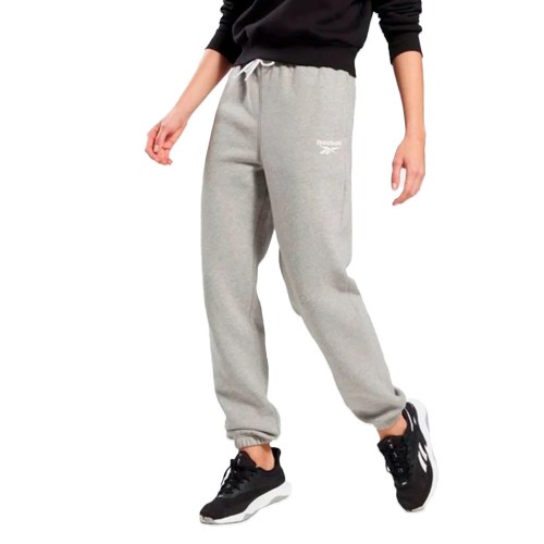 RBK Identity Fleece Jogger