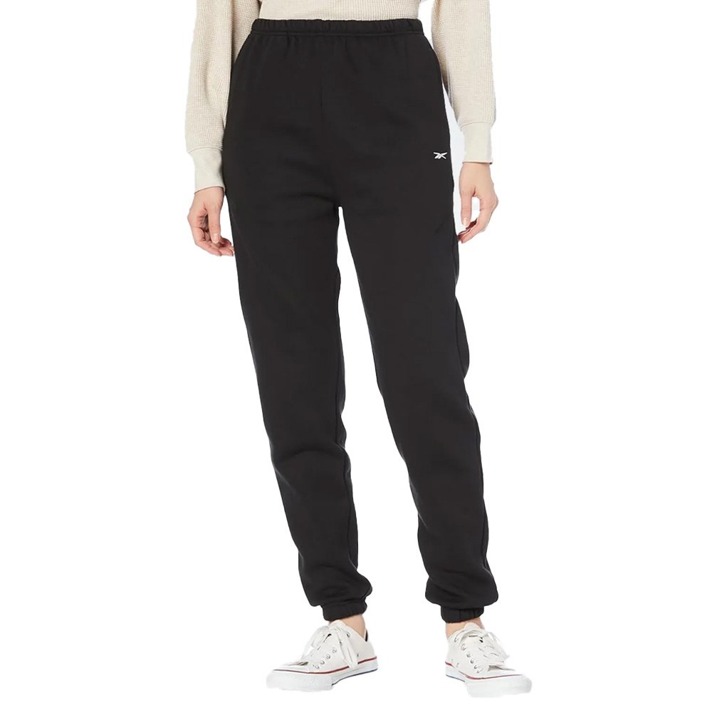 RBK Jogger Slim | Capaccioni Deportes