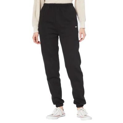 RBK Jogger Slim | Capaccioni Deportes